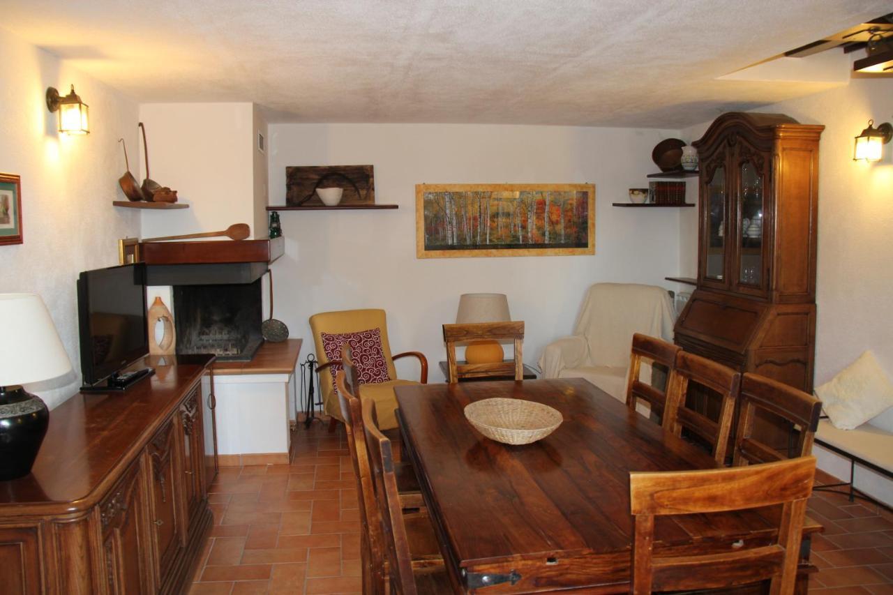 Il Pagliarello Di Villa San Giovanni San Demetrio ne' Vestini Zewnętrze zdjęcie